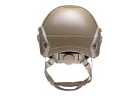 Emerson FAST Helmet MH