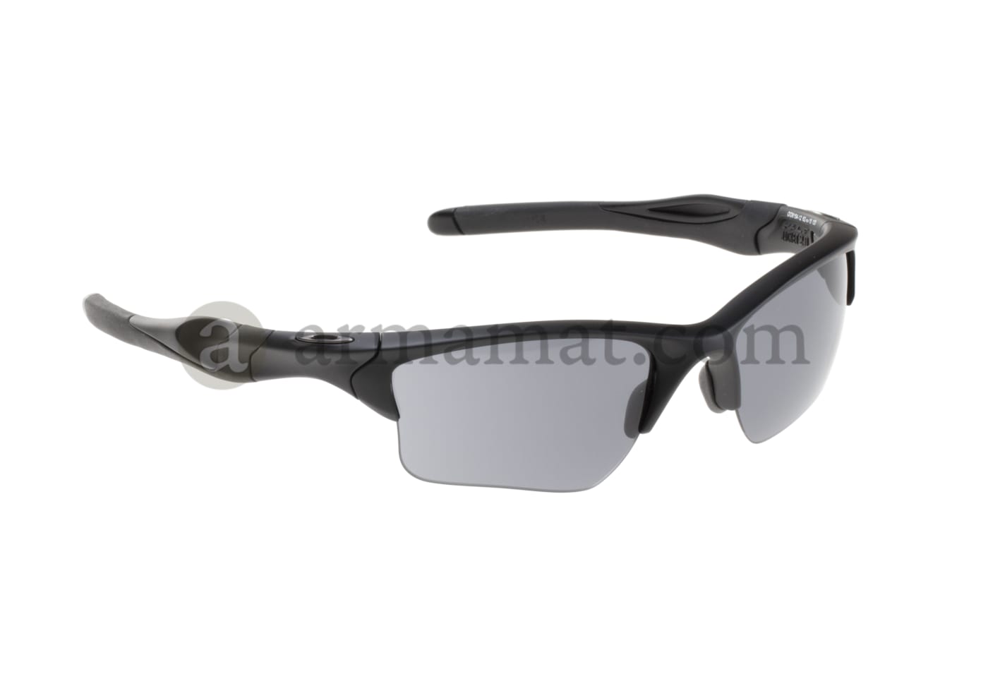 Oakley SI Half Jacket 2.0 XL 2024 Armamat