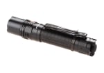 Fenix PD36R