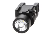 WADSN K-1 Gen.2.0 Flashlight