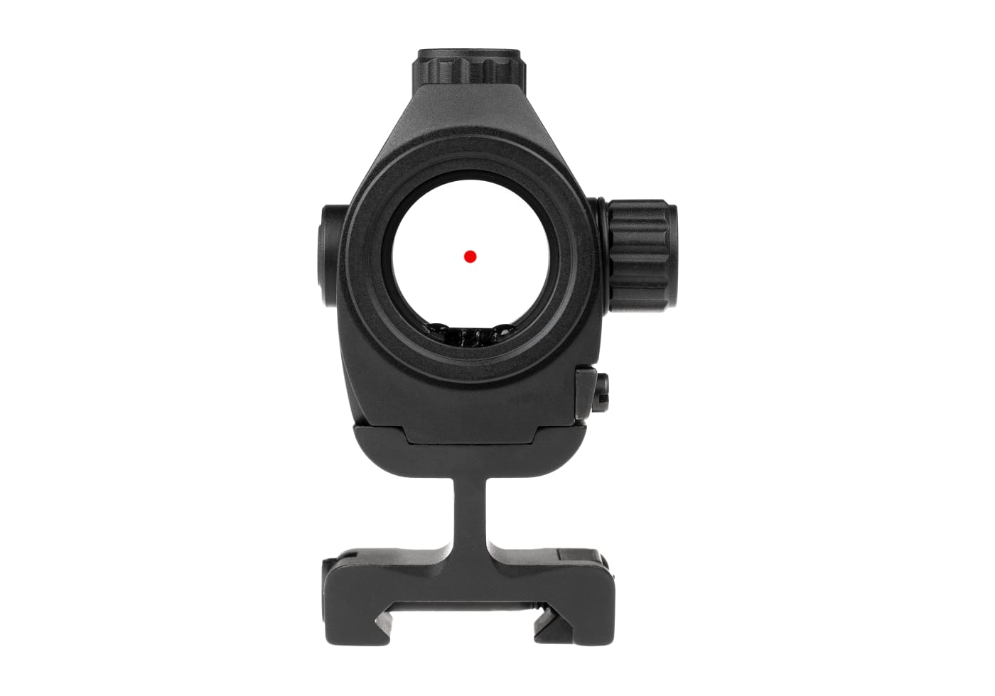 Sightmark Element Mini Solar Red Dot