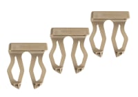 Crye Precision Magclip
