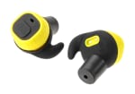 Earmor M20 Electronic Earplug