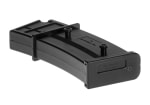 Union Fire Magazin G36 Midcap 130rds