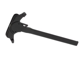APS Phantom Combat Ambi Charging Handle