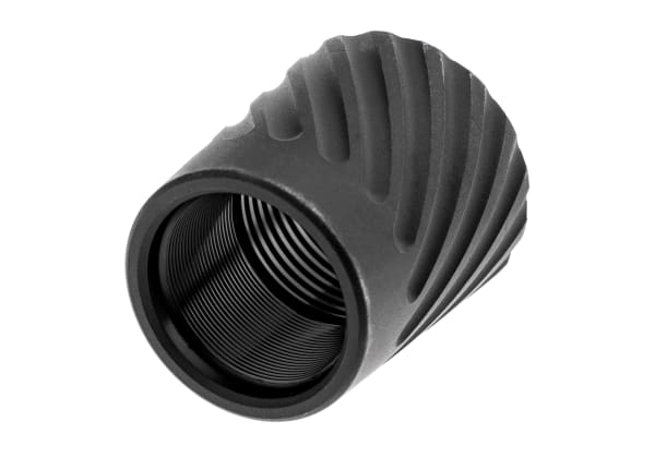 Nordic Components Benelli 12 Gauge Nut