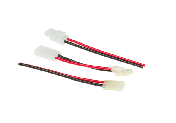 Tokyo Marui Connector Set