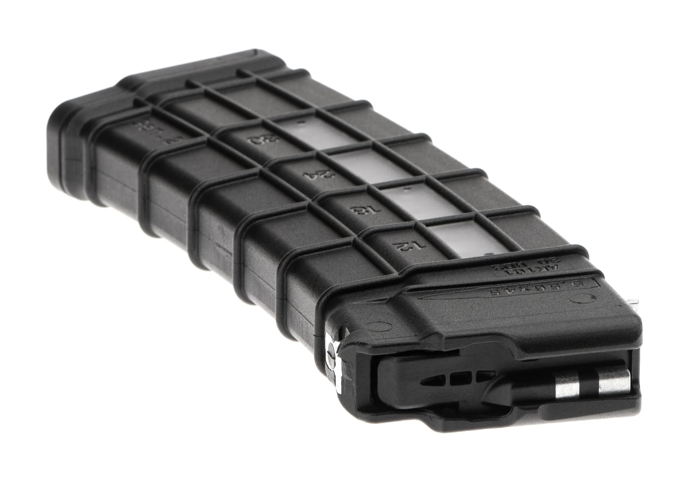 AC Unity Magazine AK 5.56x45 30rds