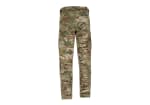 Clawgear Operator Combat Pants MK III ATS Flex