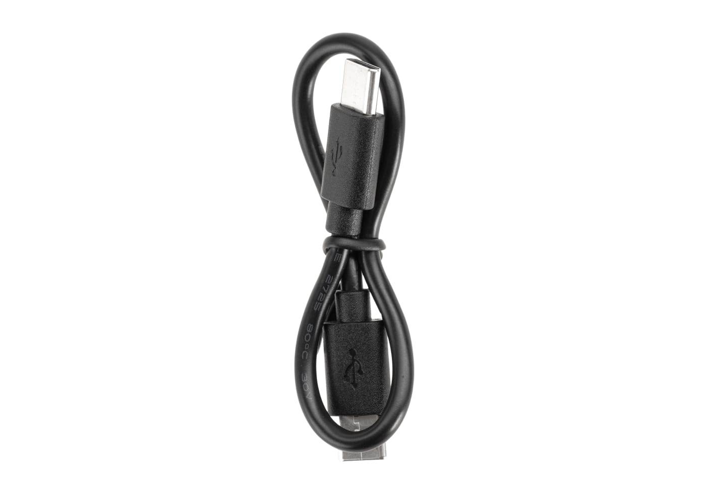 Nitecore NU25 MCT Headlamp