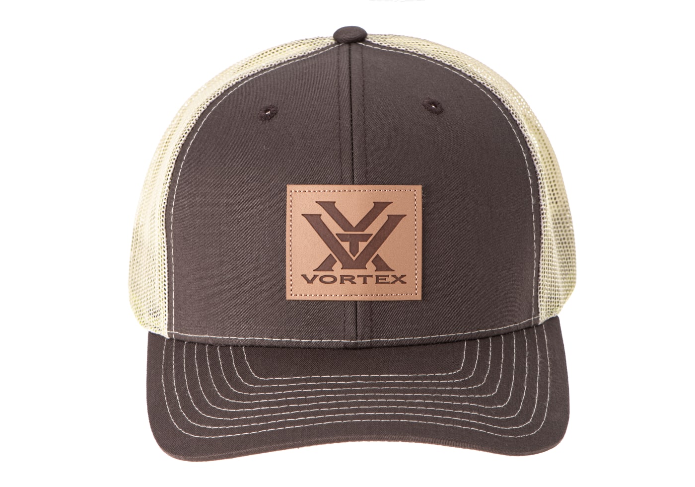 Vortex Optics Barneveld 608 Cap