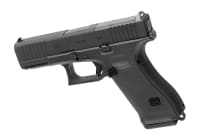 Glock Glock 45 Gen 5 MOS GBB