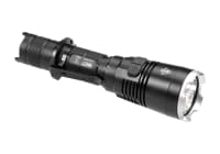Nitecore MH27 Multi-Task Hybrid