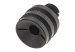 G&G 14mm CCW Muzzle Adapter for SSG-1