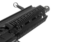 Heckler & Koch H&K HK416A5 Mosfet