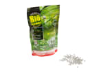 G&G 0.25g Bio Precision BBs 2000rds