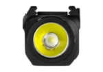 Streamlight TLR-7X Sub for GLOCK G43/G48