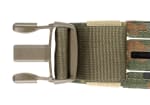 Templar's Gear PT6 Tactical Belt