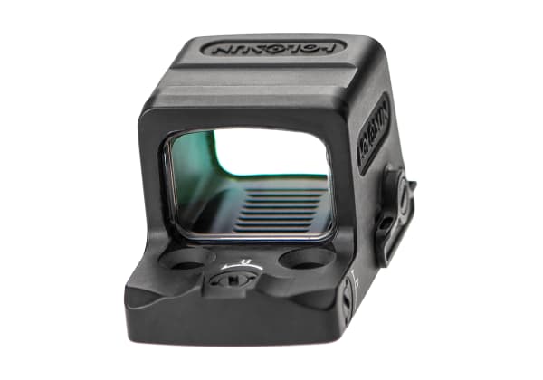 Holosun EPS CARRY 2 MOA Green Dot Sight