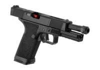 Salient Arms UT0102 Utility Standard Full Metal GBB