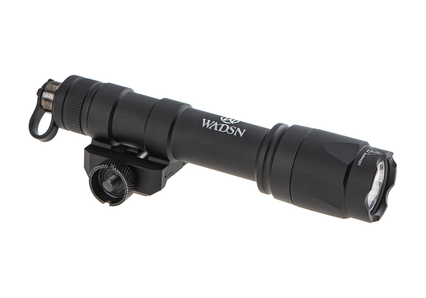 WADSN M600C Mini Scout Tactical Light WL0007