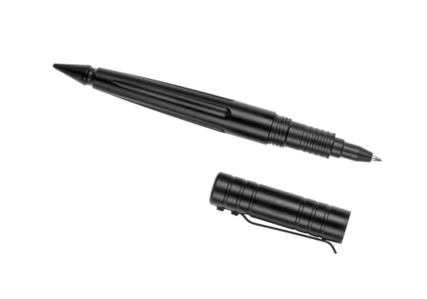 Smith & Wesson Tactical Pen