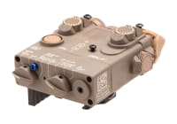 WADSN DBAL-A2 Illuminator without Laser
