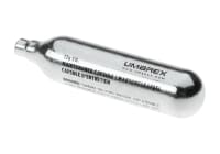 Umarex Maintenance Capsules 12g