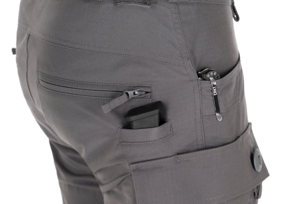 Clawgear Raider Pants MK V