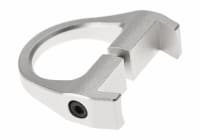 TTI Airsoft Charging Ring for AAP01