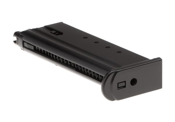 HFC Magazin .50 AE GBB