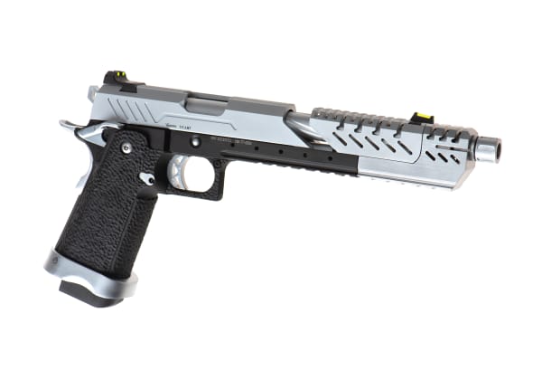 Vorsk Hi-Capa Titan 7 GBB