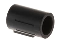 Maple Leaf Diamond Hop Up Rubber 50° for VSR-10 & GBB
