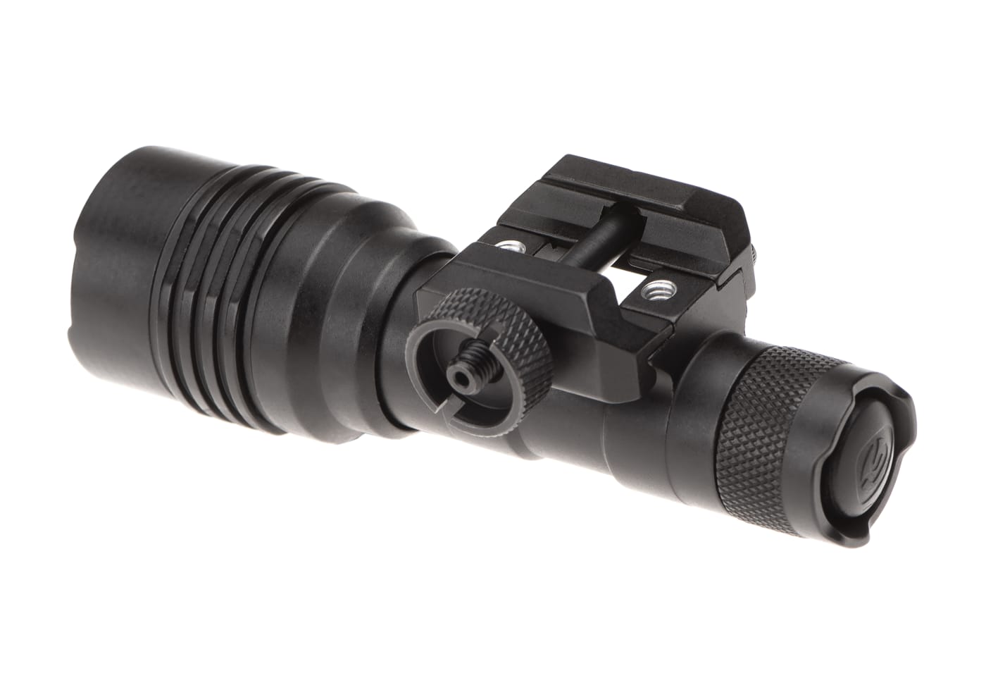 Streamlight ProTac Rail Mount 1