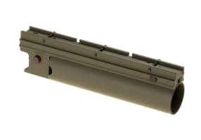 Madbull XM-203 Long Launcher