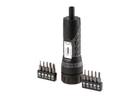 Vector Optics Torque Screwdriver