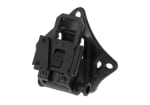 FMA WLC L4 G19 Mount CNC