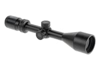 Primary Arms SLx HUNTER 3-9X50 SFP Duplex