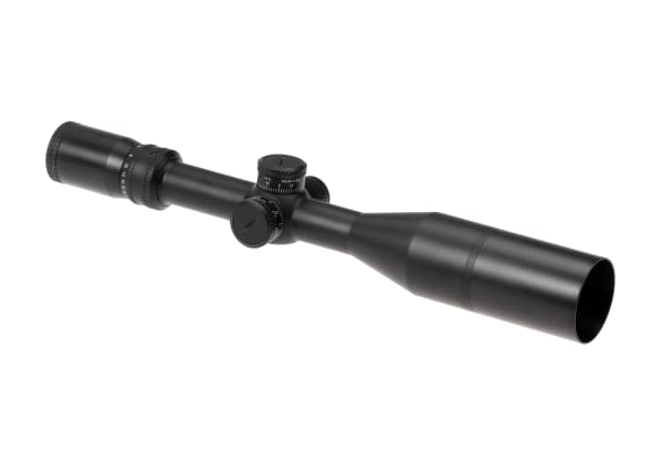 Sightmark Citadel 3-18x50 LR2