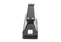 LCT AK Upper Rail System