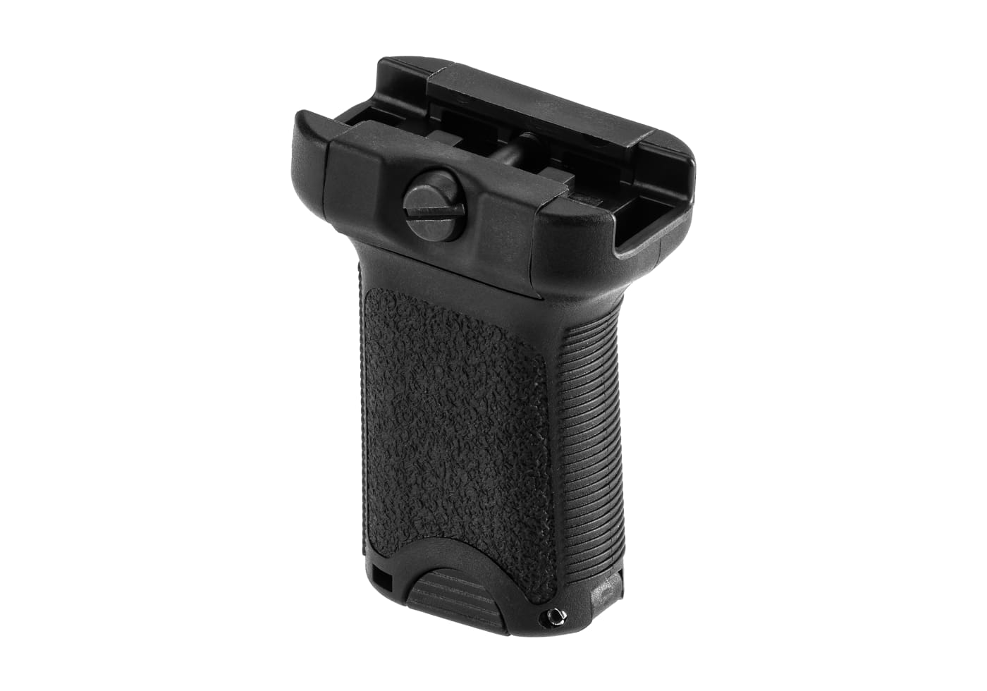 BCM Vertical Grip - Short