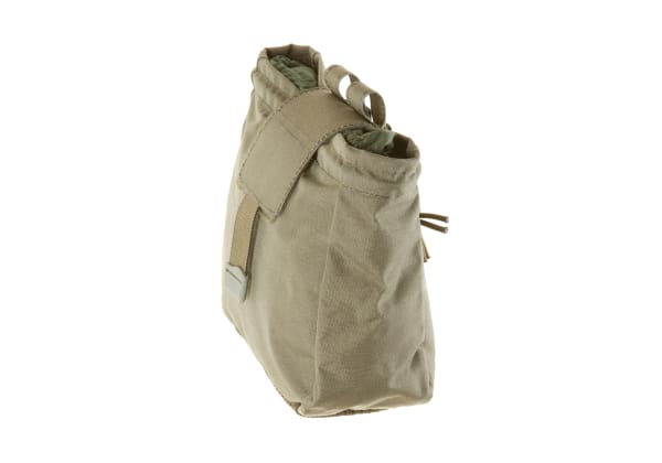 Templar's Gear Dump Bag Short