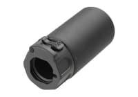 Ares Blast Shield Type A