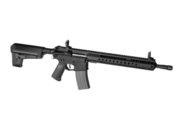 Krytac War Sport GPR-CC S-AEG
