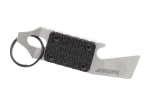 Kershaw PT-1 Tool