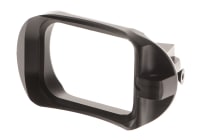 Action Army AAP01 CNC Magwell