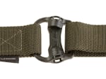 Magpul MS4 Dual QD Gen 2 Sling