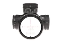 Vortex Optics Viper PST Gen II 3-15x44 FFP EBR-7C MRAD