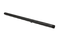 Amoeba S1 Striker Fluted Outer Barrel Long