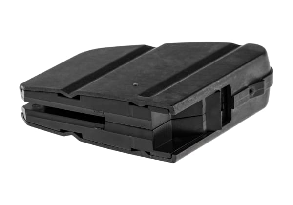 S&T Magazine Lee Enfield 35rds